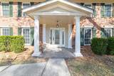 3215 Park Garden Drive - Photo 3