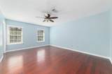 3215 Park Garden Drive - Photo 30