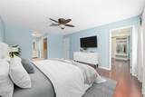 3215 Park Garden Drive - Photo 31