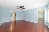 3215 Park Garden Drive - Photo 32