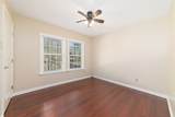 3215 Park Garden Drive - Photo 37