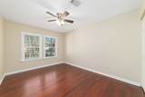 3215 Park Garden Drive - Photo 38