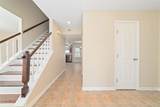 3215 Park Garden Drive - Photo 4