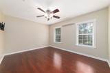 3215 Park Garden Drive - Photo 40