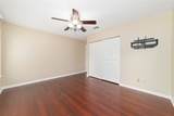 3215 Park Garden Drive - Photo 41
