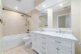 3215 Park Garden Drive - Photo 42