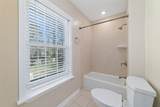 3215 Park Garden Drive - Photo 43