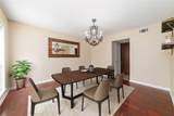 3215 Park Garden Drive - Photo 9