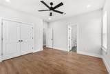 2398 Valley Drive - Photo 10