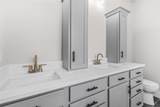 2398 Valley Drive - Photo 12