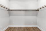 2398 Valley Drive - Photo 14