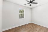2398 Valley Drive - Photo 15
