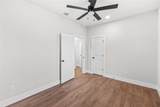 2398 Valley Drive - Photo 16