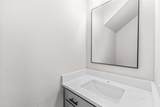 2398 Valley Drive - Photo 18