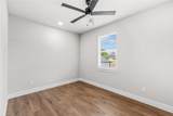 2398 Valley Drive - Photo 19