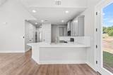 2398 Valley Drive - Photo 5