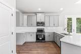 2398 Valley Drive - Photo 7