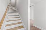 2398 Valley Drive - Photo 9