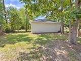 3413 Cherry Lane - Photo 31