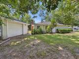 3413 Cherry Lane - Photo 32
