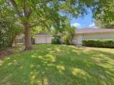 3413 Cherry Lane - Photo 33
