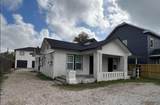 11 Norwood Street - Photo 1