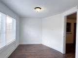 11 Norwood Street - Photo 11
