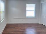 11 Norwood Street - Photo 12