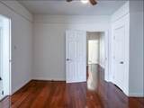 11 Norwood Street - Photo 13