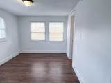 11 Norwood Street - Photo 14