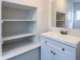 11 Norwood Street - Photo 17