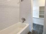11 Norwood Street - Photo 19