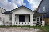 11 Norwood Street - Photo 2