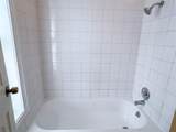11 Norwood Street - Photo 20