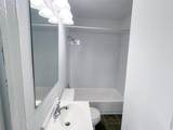 11 Norwood Street - Photo 21