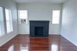 11 Norwood Street - Photo 3