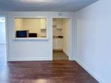 11 Norwood Street - Photo 4