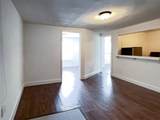 11 Norwood Street - Photo 5