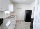 11 Norwood Street - Photo 6