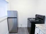 11 Norwood Street - Photo 7