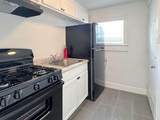11 Norwood Street - Photo 8
