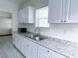 11 Norwood Street - Photo 9