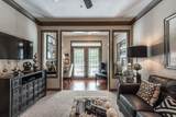 5800 Woodway Drive - Photo 19