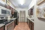 5800 Woodway Drive - Photo 21