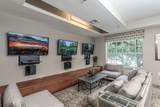 5800 Woodway Drive - Photo 3