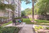 5800 Woodway Drive - Photo 7