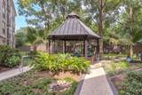 5800 Woodway Drive - Photo 8