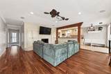 805 Camelot Lane - Photo 10