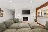 805 Camelot Lane - Photo 11