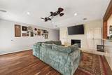 805 Camelot Lane - Photo 12